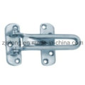 Door Guard for Safety Df 2528